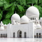 iskander kareem abu dhabi