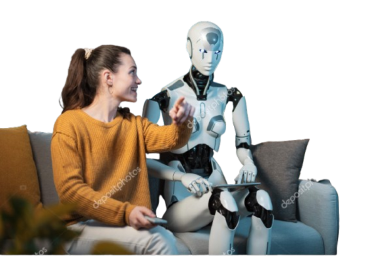 mylt34