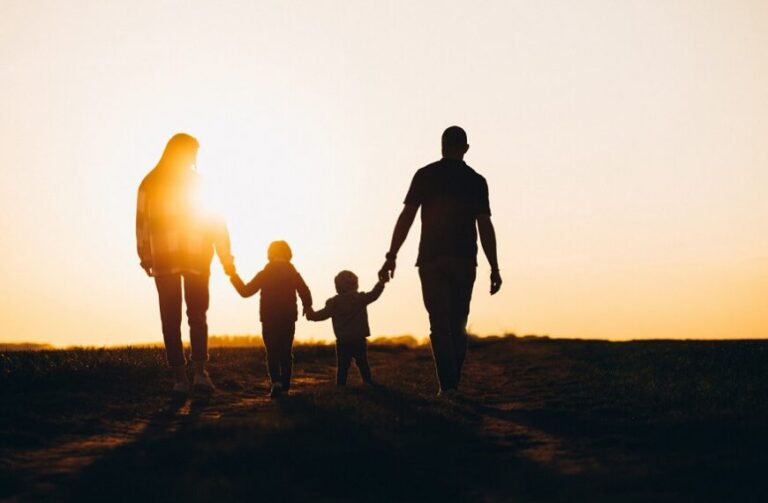 chelsea famousparenting: Tips and Insights for Modern Families