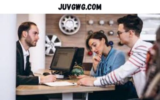 abby auto marketing cincinnati
