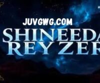 Shineeda Reyzer