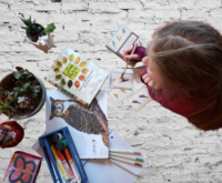 k 12 discount nature magazine subscription