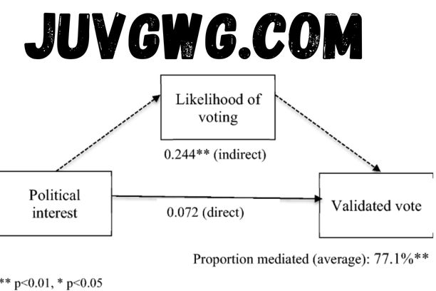 indirect voting for dummies