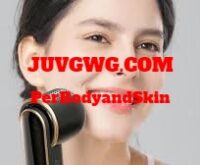 PerBodyandSkin