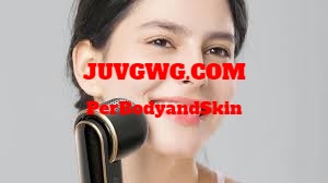 PerBodyandSkin