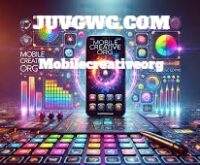 Mobilecreativeorg