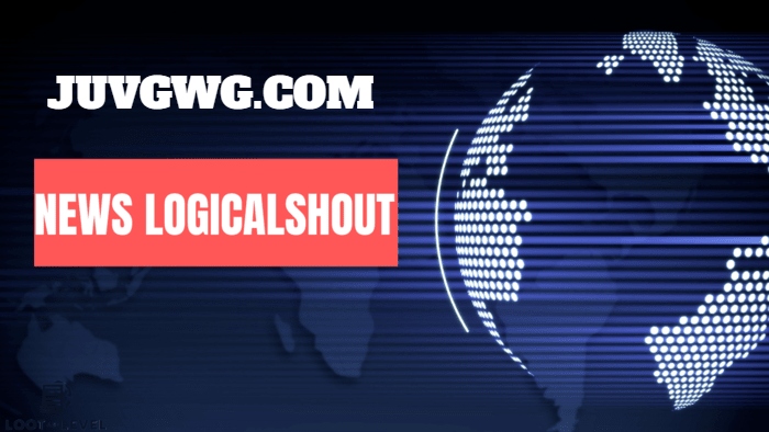 News LogicalShout