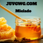 Mielado