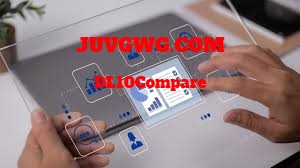 DL10Compare