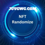 FTrandomize
