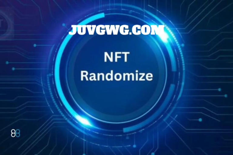 FTrandomize