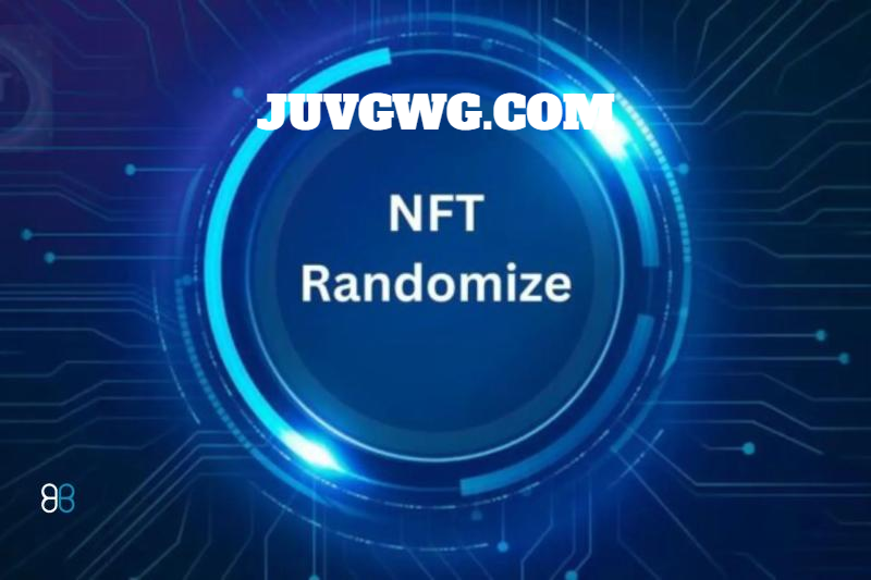 FTrandomize