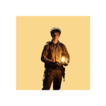 download